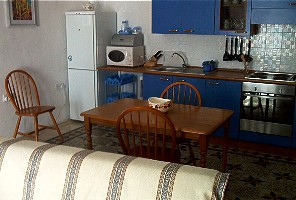 Holiday , Vacation, Weekend Breaks in Malta and Gozo
